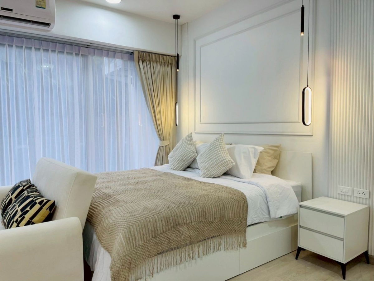 รูป Chic Condominium For Sell WR-03478 - รูปที่ 2/11