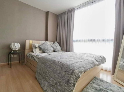 รูปภาพ Code: KJ7426  for rent Chateau In Town Sukhumvit 64/1 // Line ID: @kjcondo (with @) //