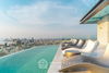 listing thumbnail image 11