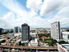 listing thumbnail image 10