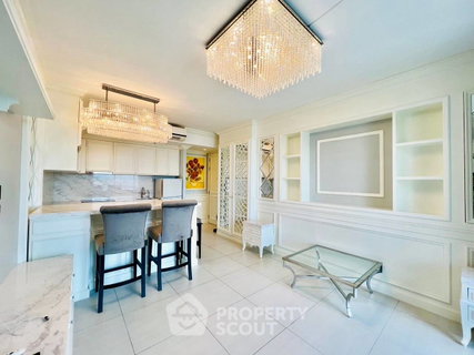 1-BR Condo at The Lofts Ekkamai near BTS Ekkamai (ID 1552478)