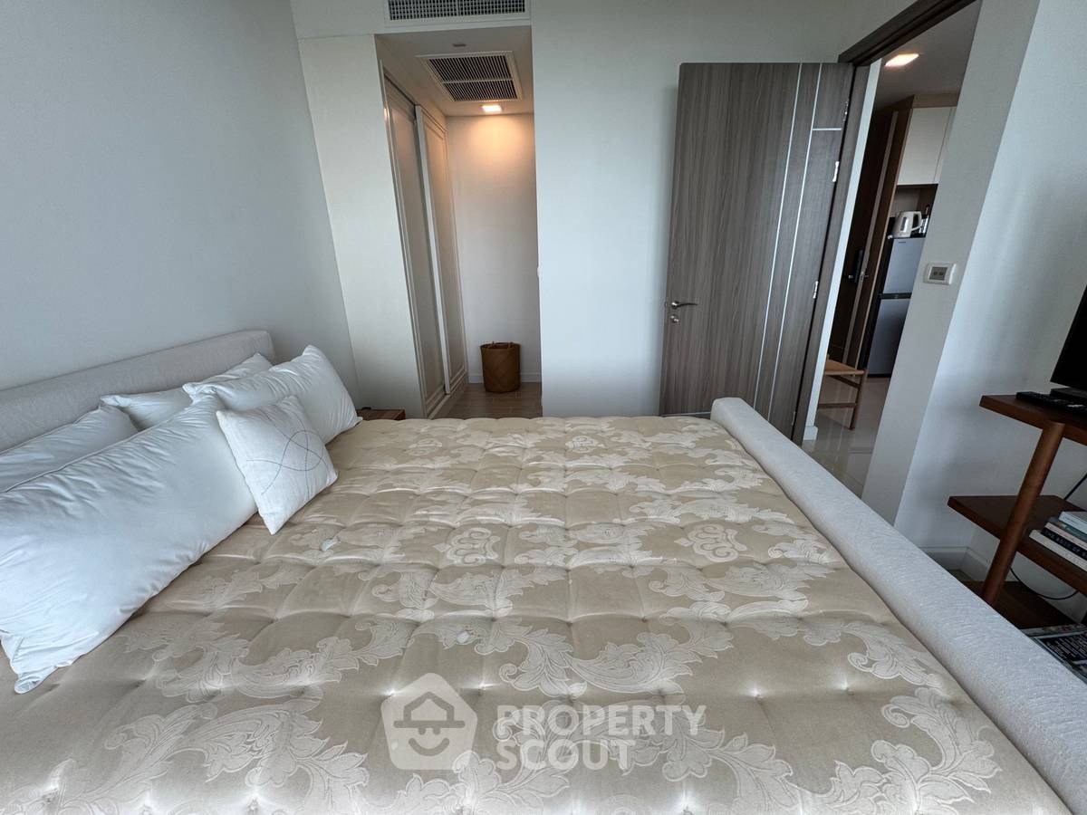 picture 1-BR Condo at Del Mare Condominium close to Bangsaray (ID 2135069) - 6/17