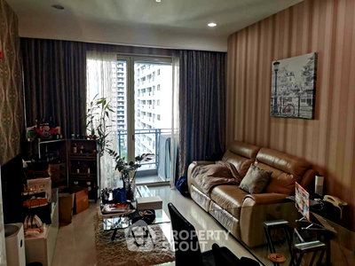 ขายคอนโด : คอนโด 2-ห้องนอน ที่ คิว หลังสวน ใกล้ BTS ราชดำริ (ID 824253)