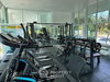 listing thumbnail image 12