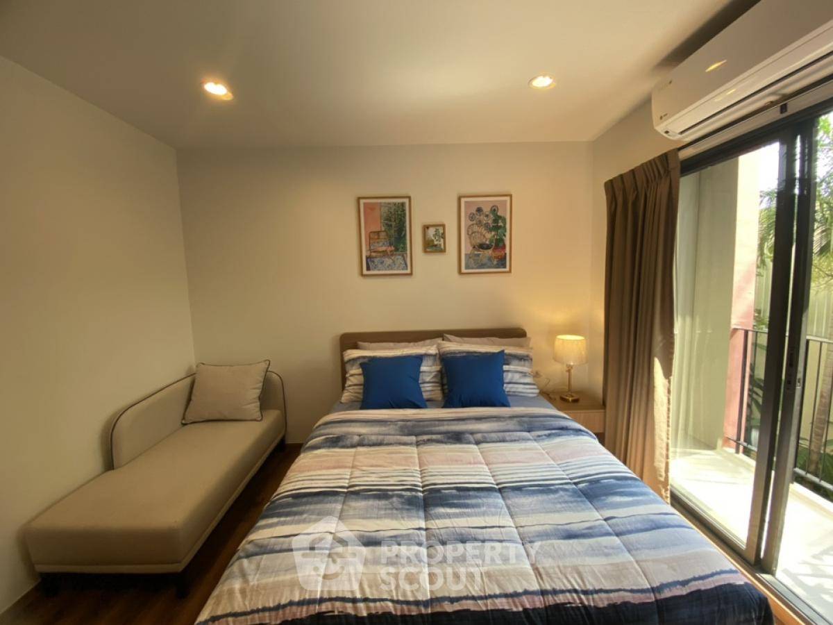 picture 1-BR Condo at La Habana Hua Hin close to Vana Nava Water Jungle (ID 1929644) - 4/18