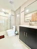 listing thumbnail image 20