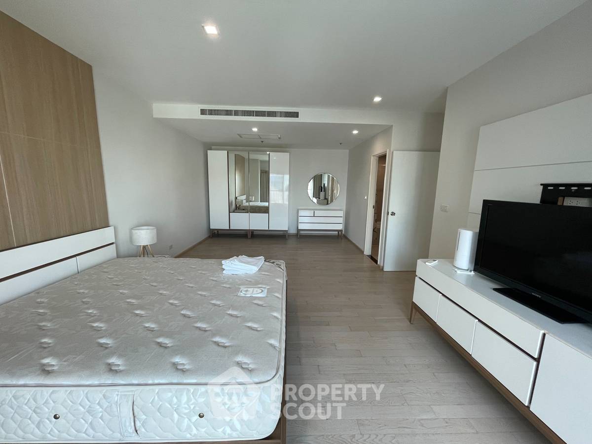 picture 2-BR Condo at Noble Remix near BTS Thong Lor (ID 2026960) - 5/11