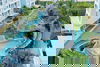 listing thumbnail image 20