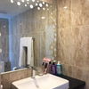 listing thumbnail image 10