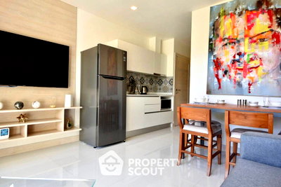 Condos for sale Phuket : 1-BR Condo at Karon Butterfly close to Karon (ID 2179651)