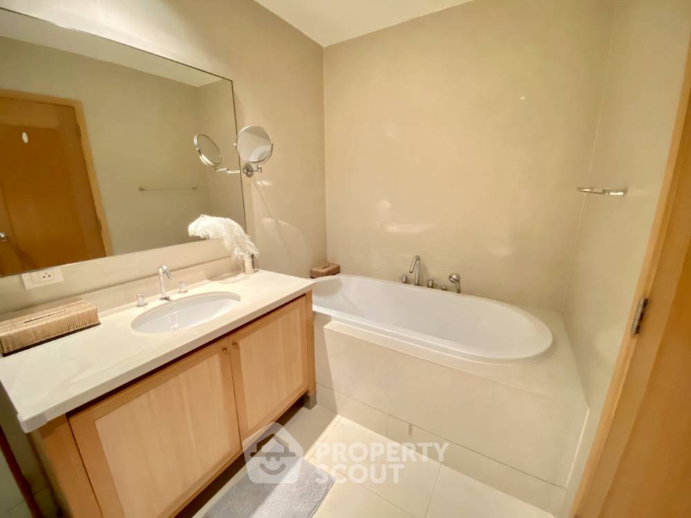 picture 1-BR Condo at The Emporio Place near BTS Phrom Phong (ID 1478595) - 9/10