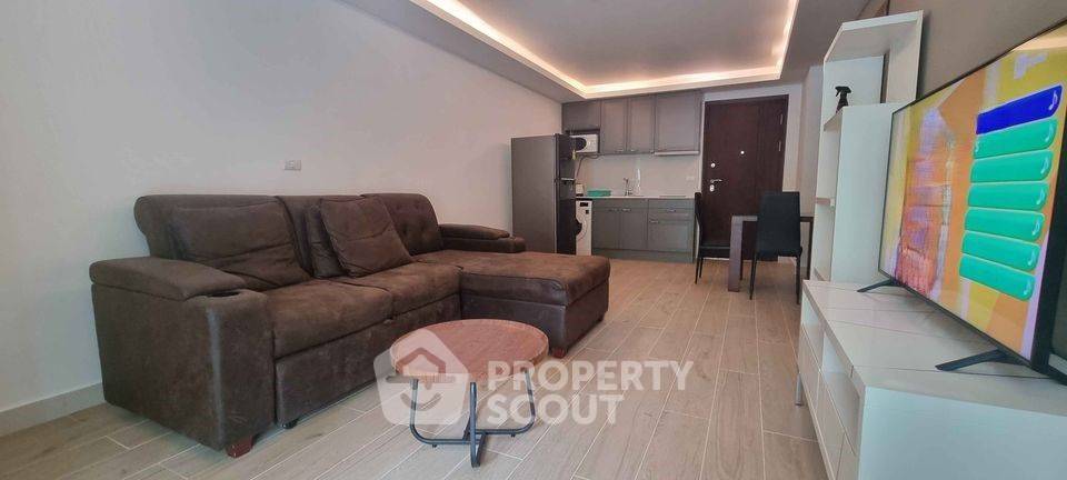 picture 1-BR Condo at Laguna Beach Resort 3 The Maldives close to Pattaya (ID 1653820) - 2/34