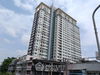 listing thumbnail image 14