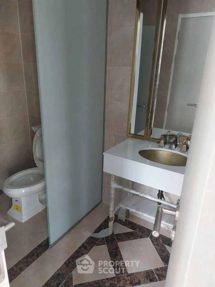 picture 2-BR Condo at Espana Condo Resort Pattaya close to Pattaya (ID 1145328) - 4/16