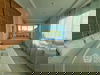 listing thumbnail image 13