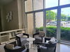 listing thumbnail image 27