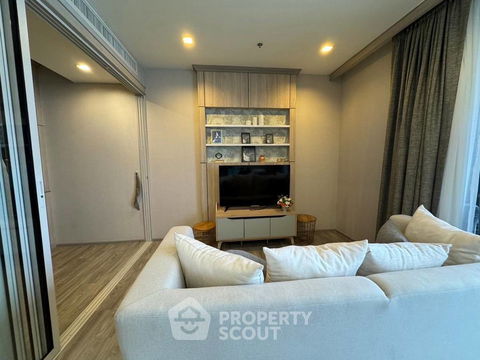 คอนโด 2-ห้องนอน ที่ บ้านปลายหาด พัทยา ใกล้ ปราสาทสัจธรรม (ID 1532521)