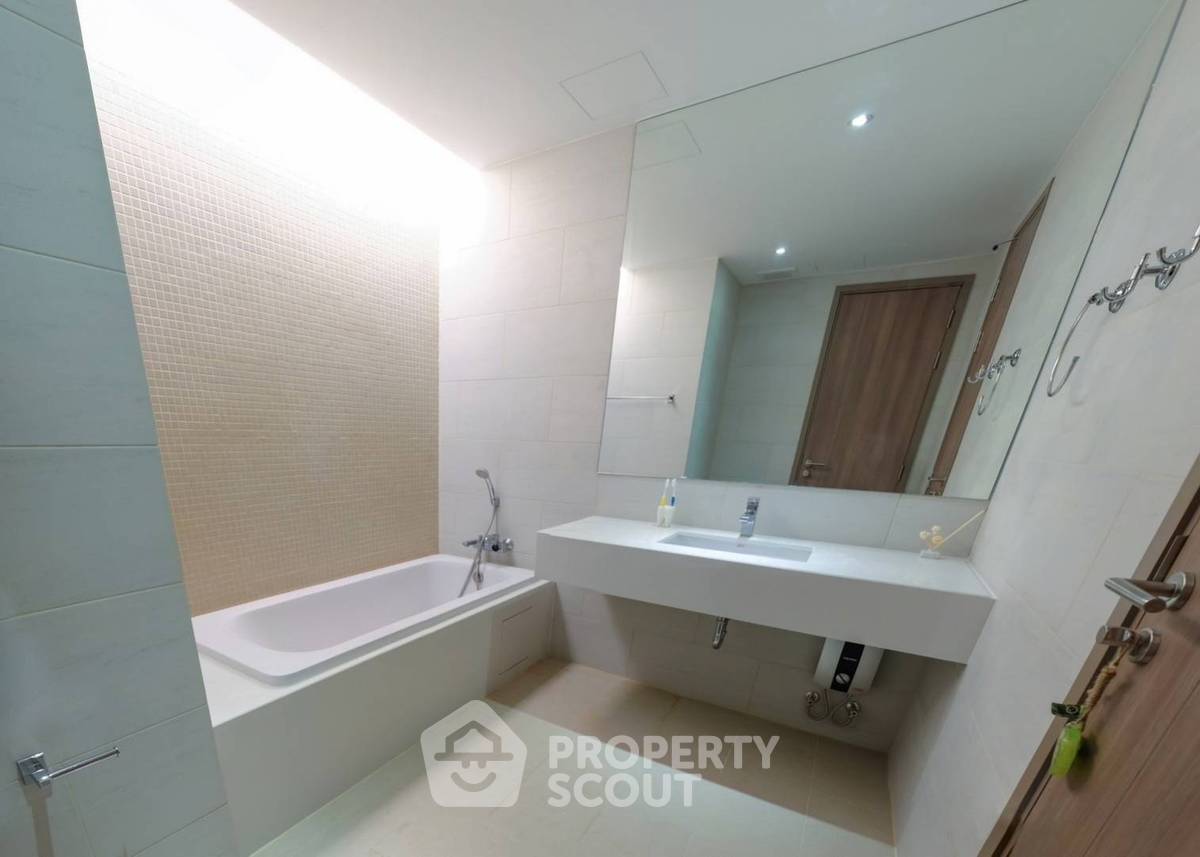 picture 1-BR Condo at Marina Bayfront Sriracha in Si Racha (ID 2133504) - 6/6