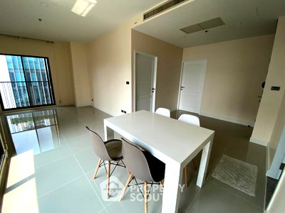 Condos for rent : 2-BR 72 Sqm On 22nd Floor At Noble Refine Prompong, 200m to BTS Phrom Phong (ID 1533001)