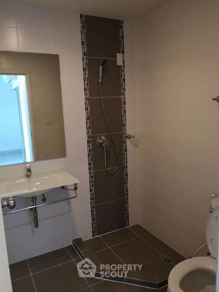 picture 2-BR Condo at Chambers Ramintra in Ram Inthra (ID 1916133) - 7/13