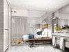 listing thumbnail image 22