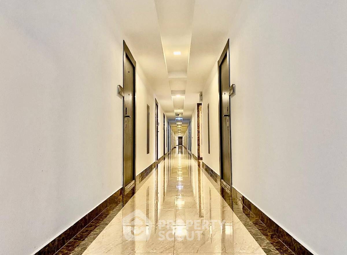 รูป คอนโด 1-ห้องนอน ที่ อาคาเดีย บีช คอนติเนนทอล ใกล้ พัทยาใต้ (ID 2137912) - รูปที่ 21/29