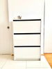 listing thumbnail image 6