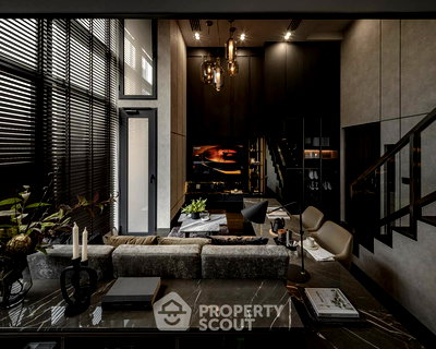 ขายคอนโด : คอนโด 1-ห้องนอน ที่ คอนเนอร์ ราชเทวี ใกล้ BTS ราชเทวี (ID 1345086)