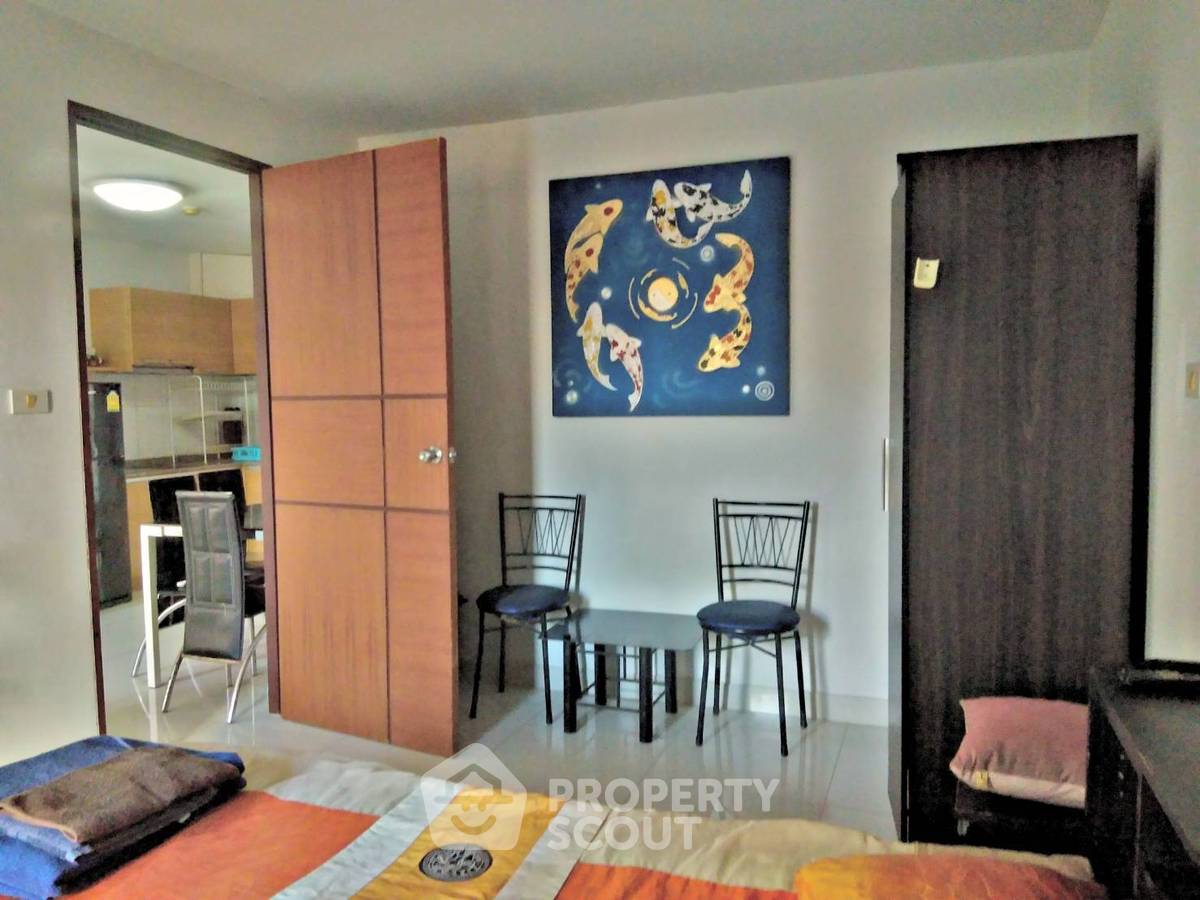 รูป คอนโด 2-ห้องนอน ที่ นีโอ คอนโด ใกล้ หาดจอมเทียน (ID 1160934) - รูปที่ 2/16