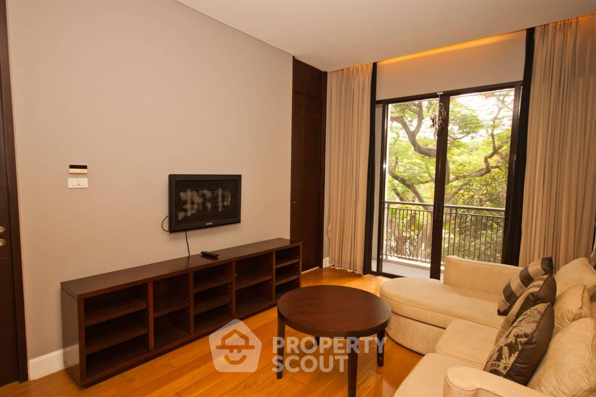 รูป คอนโด 1-ห้องนอน ที่ วินเซนเต้ สุขุมวิท 49 คอนโดมิเนียม ใกล้ BTS พร้อมพงษ์ (ID 631071) - รูปที่ 4/17