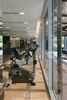 listing thumbnail image 11