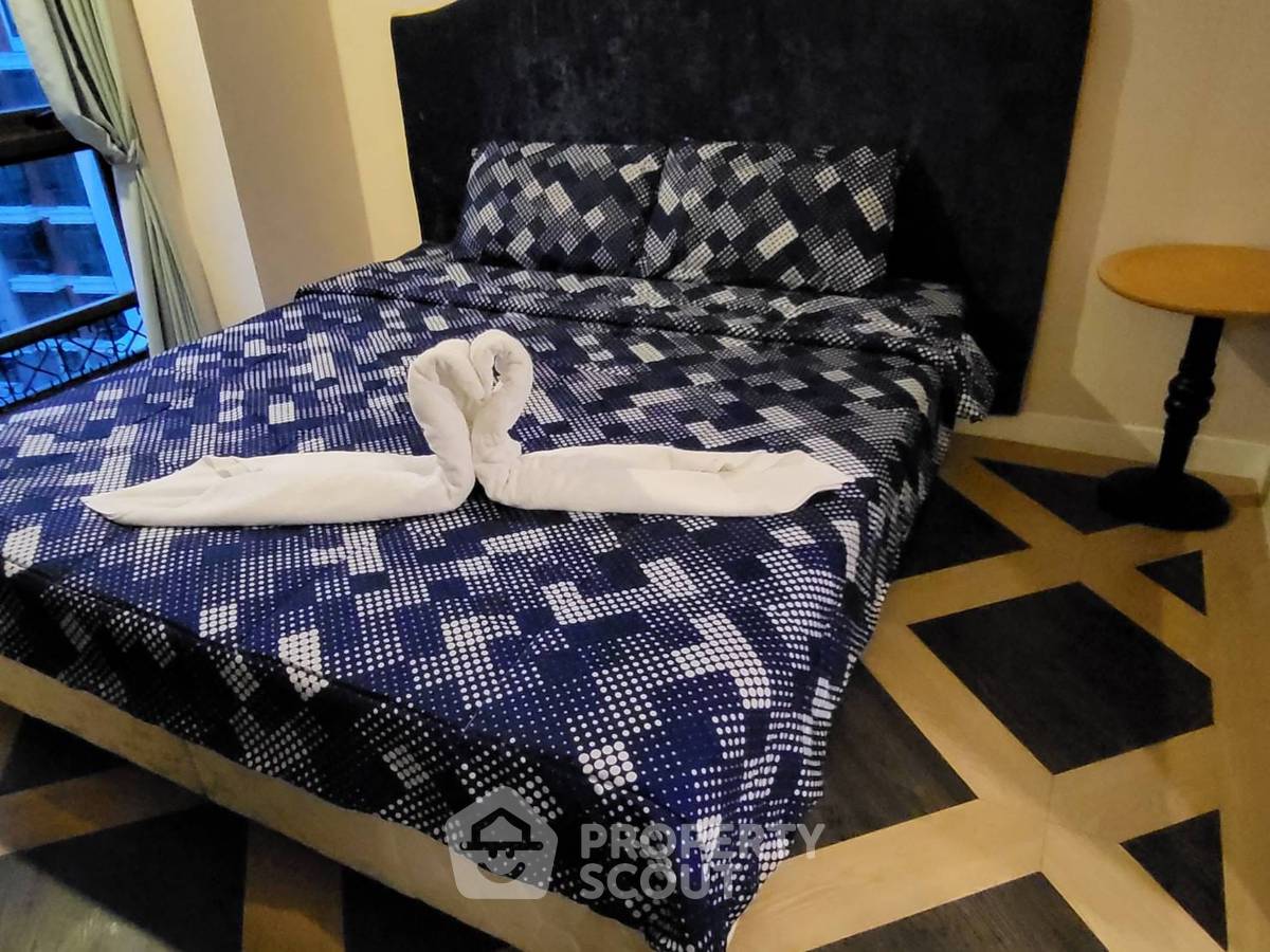 picture 1-BR Condo at Espana Condo Resort Pattaya close to Pattaya (ID 1703072) - 16/20