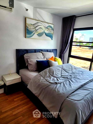 Condos for rent Big C Super Center Phuket : 2-BR Condo at Supalai Vista Phuket close to Phuket City Night Bazaar (ID 1942968)