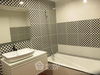 listing thumbnail image 13