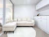 listing thumbnail image 32