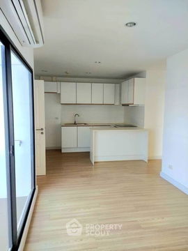 2-BR Condo at The Nest Sukhumvit 22 near MRT Queen Sirikit National Convention Centre (ID 1836736)