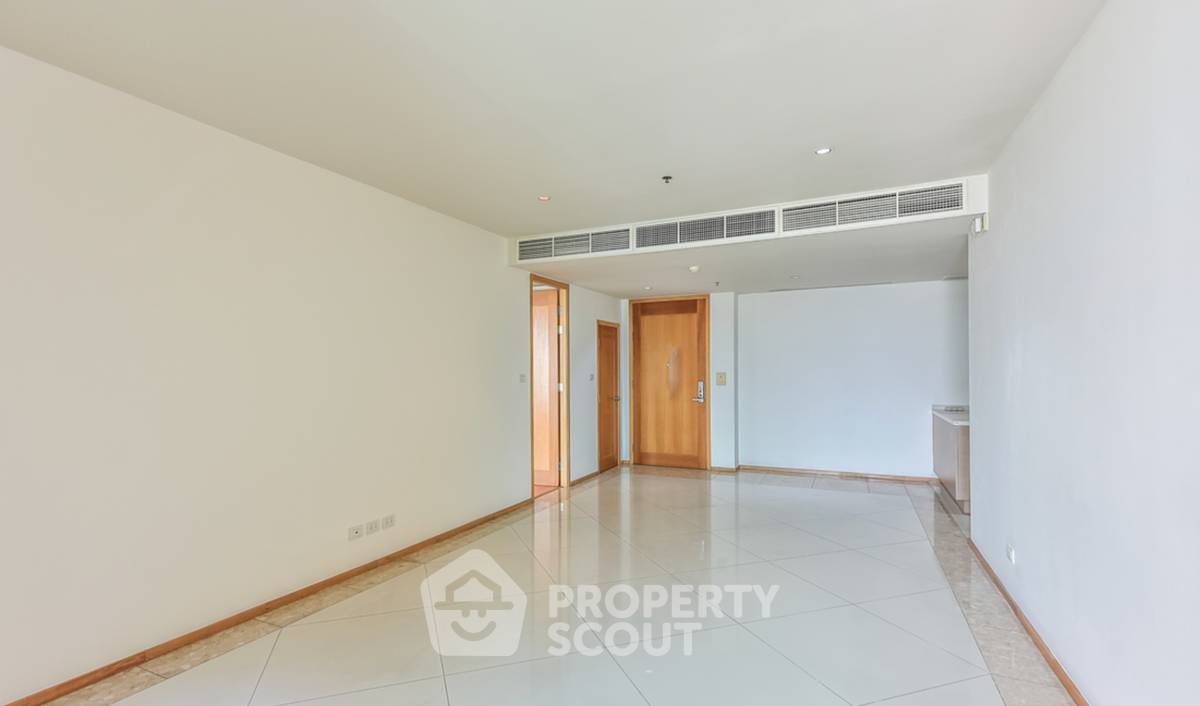 picture 2-BR Condo at The Empire Place near BTS Saint Louis (ID 1940765) - 6/14