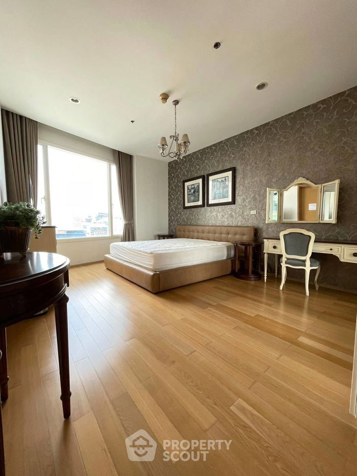 รูป คอนโด 3-ห้องนอน ที่ 39 บาย แสนสิริ ใกล้ BTS พร้อมพงษ์ (ID 2169116) - รูปที่ 8/15