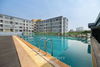 listing thumbnail image 24
