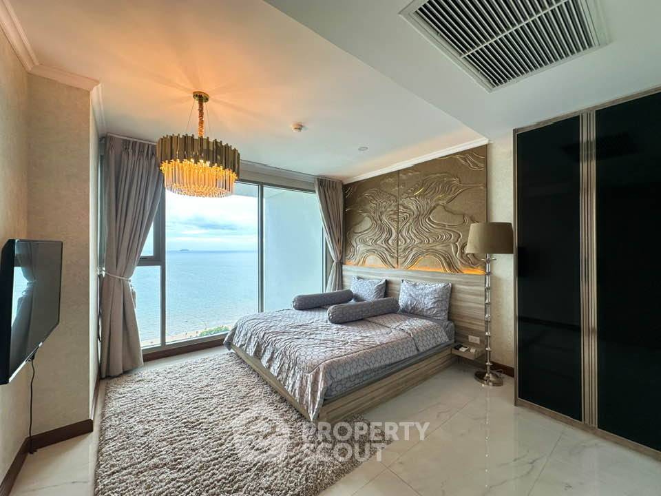 รูป คอนโด 3-ห้องนอน ที่ เดอะ ริเวียร่า จอมเทียน ใกล้ หาดจอมเทียน (ID 2131875) - รูปที่ 10/16