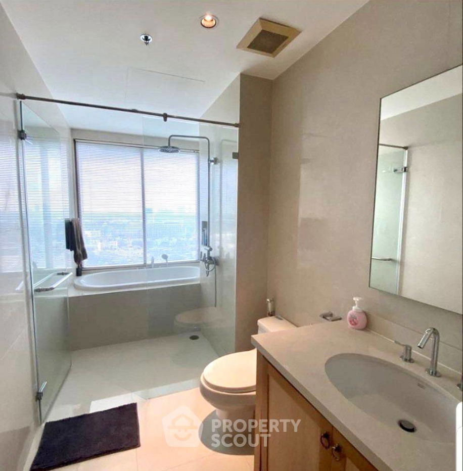 picture 1-BR Condo at The Emporio Place near BTS Phrom Phong (ID 1270785) - 17/20