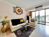 listing thumbnail image 18
