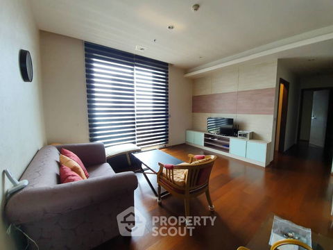 2-BR Condo at Quattro By Sansiri near BTS Thong Lor (ID 467140)