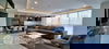 listing thumbnail image 21