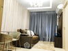 listing thumbnail image 11