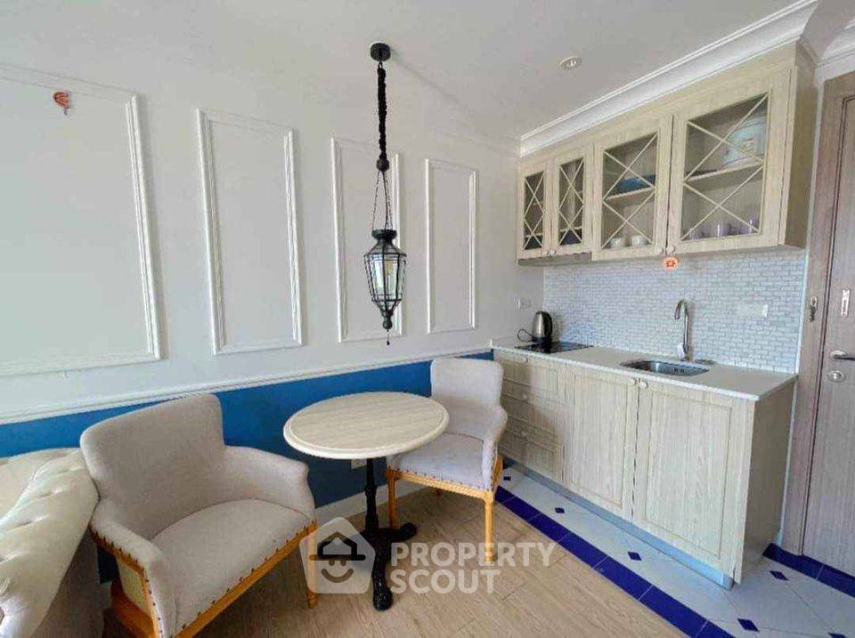 picture 1-BR Condo at Seven Seas Côte DAzur close to Pattaya (ID 1889603) - 7/21