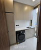 listing thumbnail image 34