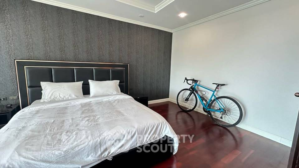 รูป คอนโด 2-ห้องนอน ที่ เดอะ เฮอริเทจ สวีท ใกล้ กะทู้ (ID 2135080) - รูปที่ 15/25