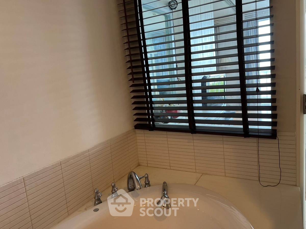 picture 2-BR Condo at Malibu Hua Hin Khao Tao close to Khao Tao (ID 1534631) - 15/18