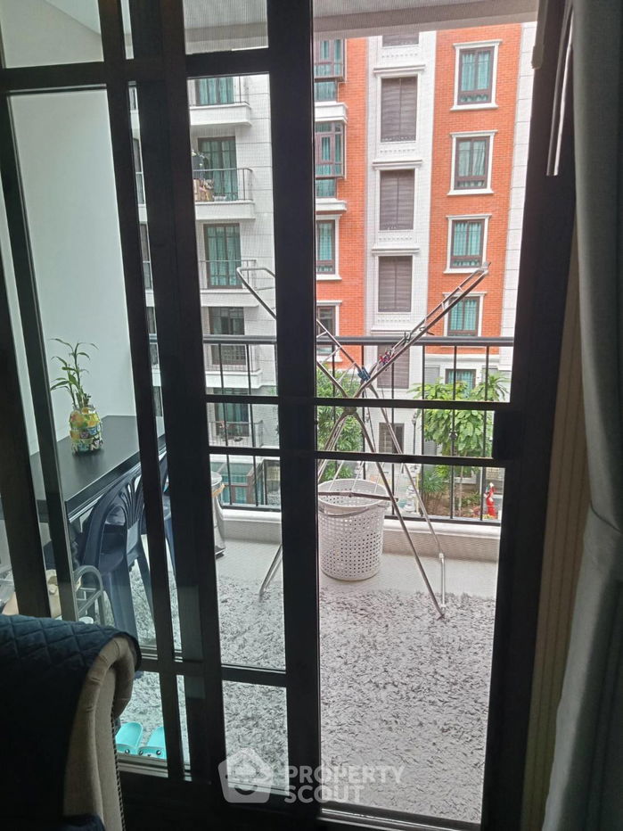รูป คอนโด 1-ห้องนอน ที่ เอสปันยา คอนโด รีสอร์ท พัทยา ใกล้ เมืองพัทยา (ID 1290668) - รูปที่ 16/23